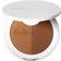 Ere Perez Rice Powder Blush & Bronzer Tulum