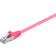 Goobay SF/UTP Cat5e RJ45 30m