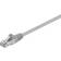 Goobay SF/UTP Cat5e RJ45 30m