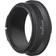 Novoflex Adapter Canon FD to Canon EOS-R Lens Mount Adapter