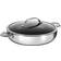 Scanpan HaptIQ with lid 4.8 L 32 cm