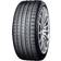 Yokohama Advan Sport V105 255/45 R19 100Y