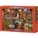 Castorland General Merchandise 2000 Pieces