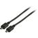 Valueline Firewire 400 4-Pin-4-Pin 2m