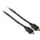 Valueline Firewire 400 4-Pin-4-Pin 2m