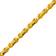 Taya ONZE-111 11-Speed 266g