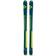 Fischer Transalp 90 Carbon 2020