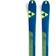 Fischer Transalp 90 Carbon 2020