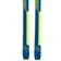 Fischer Transalp 90 Carbon 2020