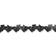 Stiga Chain .325 .058" 1.5mm 64E 1519-9127-02