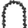 Stiga Chain .325 .058" 1.5mm 64E 1519-9127-02