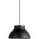Hay PC Pendant Lamp ∅ 25cm