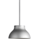 Hay PC Pendant Lamp ∅ 25cm