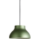 Hay PC Pendant Lamp ∅ 25cm