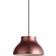 Hay PC Pendant Lamp 25cm