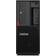 Lenovo ThinkStation P330 30CY0025GE