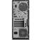 Lenovo ThinkStation P330 30CY0025GE