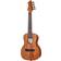 Ortega RUHZ-MM Natural Mahogany Ukulele da Concerto