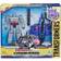 Hasbro Transformers Cyberverse Spark Armor Megatron E4327