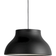 Hay PC M Pendellampa 40cm