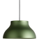 Hay PC M Pendant Lamp 40cm