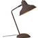 Nordlux Andy Brown Lampe de table 40cm