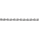 Taya ONZE-111 11-Speed 266g