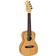 Ortega RUMG Natural Concert Ukulele