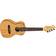 Ortega RUMG Natural Concert Ukulele