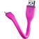 SBS USB A-USB Micro-B 2.0 0.1m