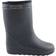 En Fant Thermo Boots - Zwart