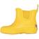 CeLaVi Wellies Short - Yellow