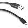 SBS USB A-USB C 3.1 (Gen 1)