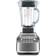 Sage Blender SBL820SHY