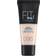 Maybelline Fit Me Matte Poreless Foundation Tube 30ml