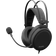 eShark ESL-HS2 Kugo
