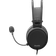 eShark ESL-HS2 Kugo