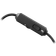 eShark ESL-HS2 Kugo