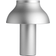 Hay PC L Bordslampa 50cm