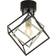 Aneta Cubes Loftplafond 32.5cm