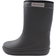 En Fant Thermal Boot - Black