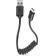 SBS USB A-USB Micro-B 2.0 0.5m