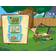 Phineas & Ferb: New Inventions (PC)