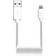 SBS USB A-USB Micro-B 2.0 0.5m