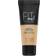 Maybelline Fit Me Matte + Poreless Foundation #118 Light Beige