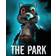 The Park (PC)