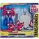 Hasbro Transformers Cyberverse Spark Armor Optimus Prime E4328