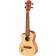 Ortega RU5CE-L Natural Concert Ukulele