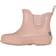 CeLaVi Wellies Short - Misty Rose