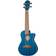 Ortega RUOCEAN-CE Ocean Blue Concert Ukulele